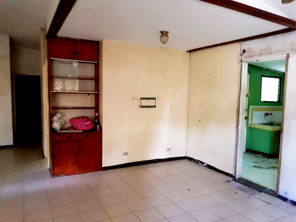 for sale sariaya